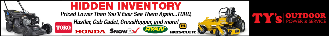 online auctions weekly